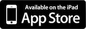 App Store Download